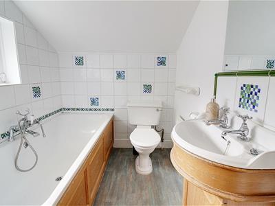 Picture 10